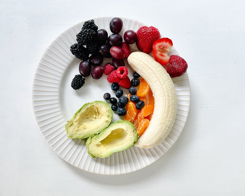 Nutrición consciente y mindfulness