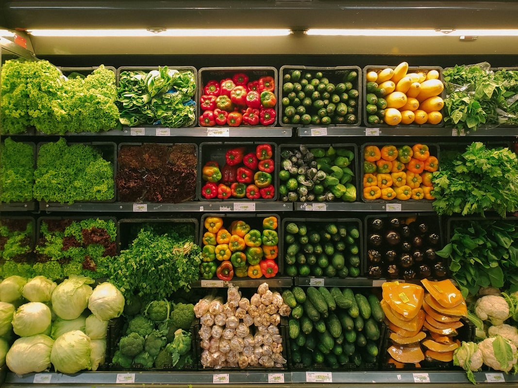 Nutrición para actividad física
